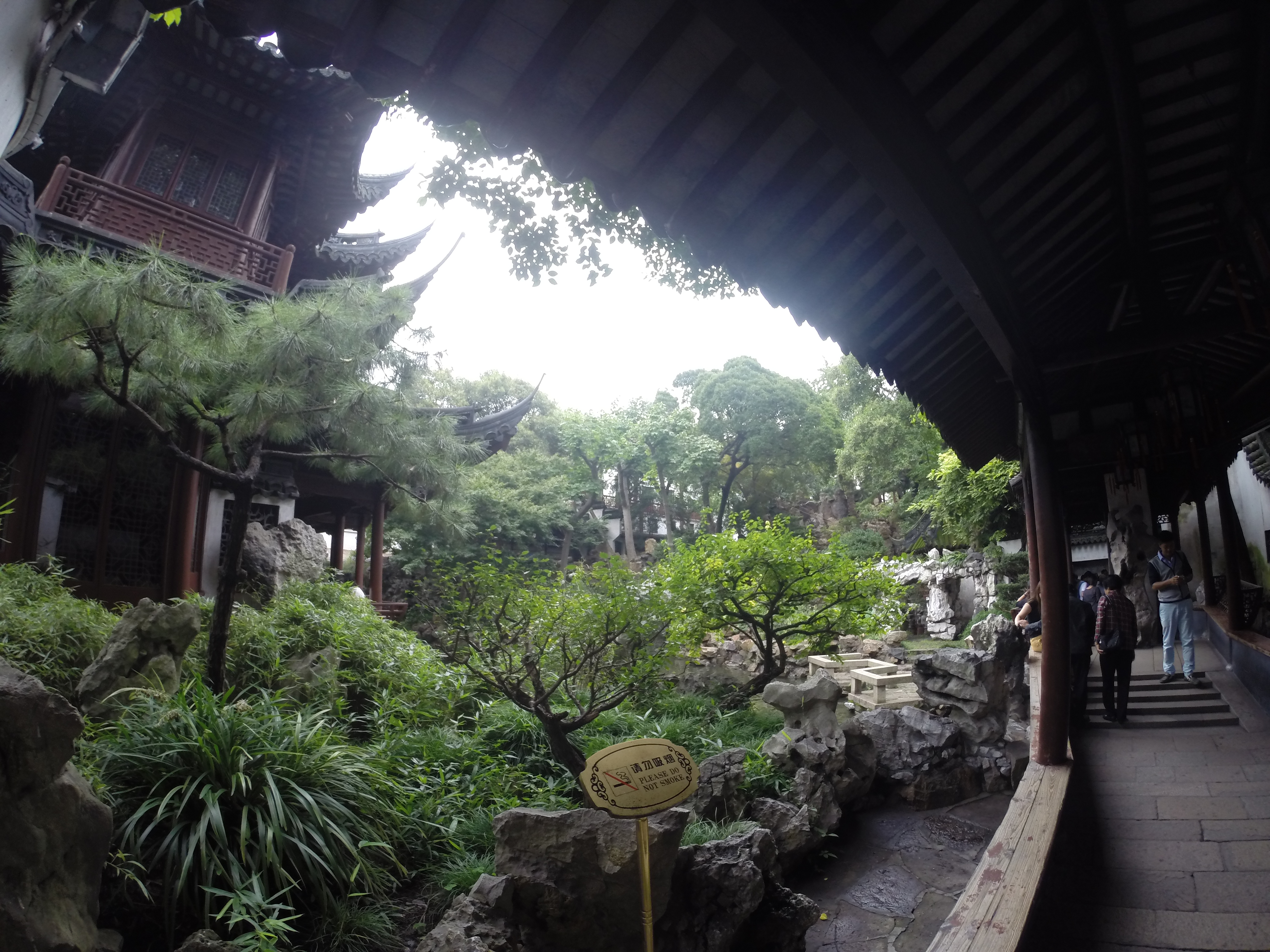 3 yuyuan garden (19)