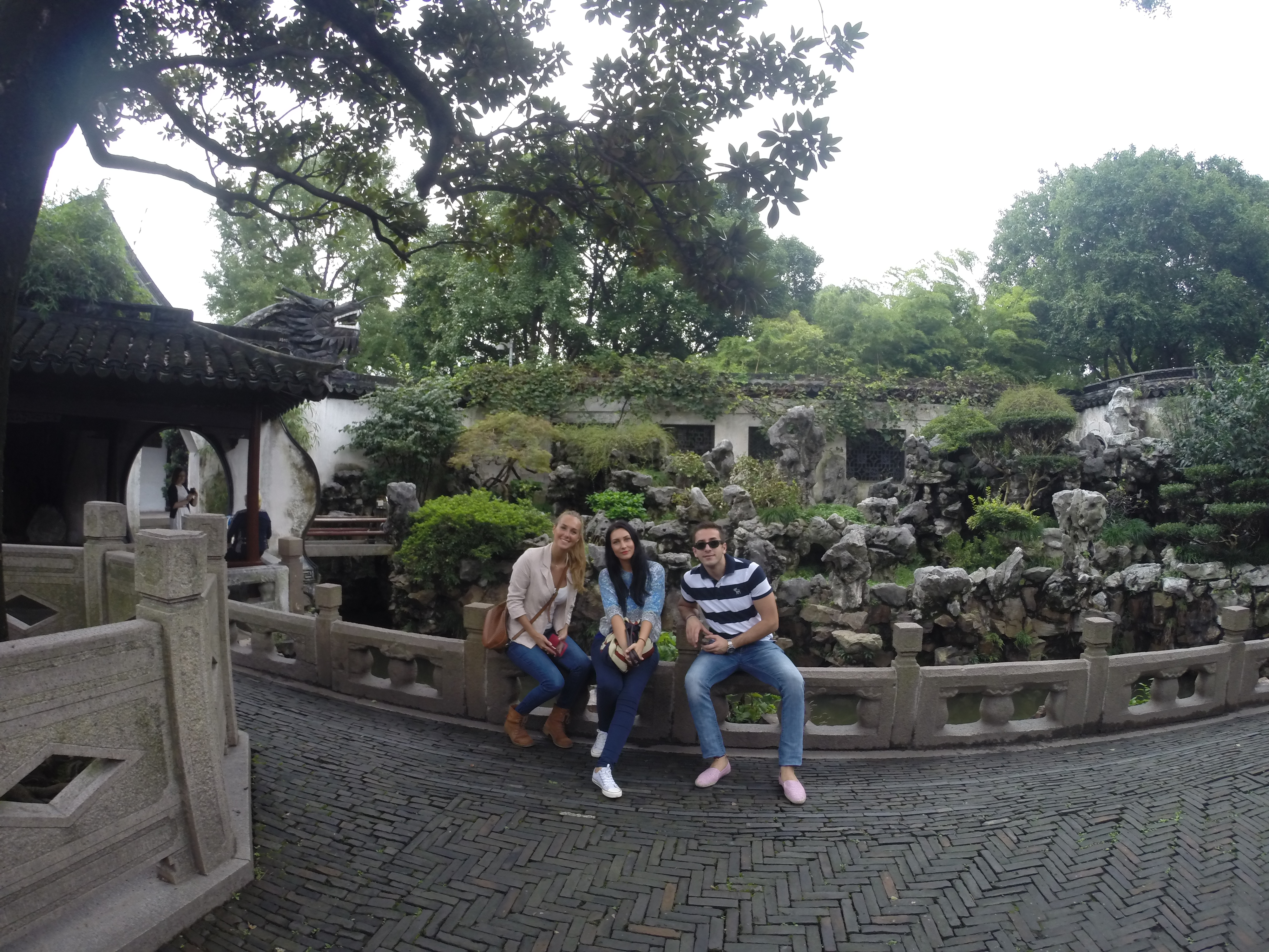 3 yuyuan garden (24)
