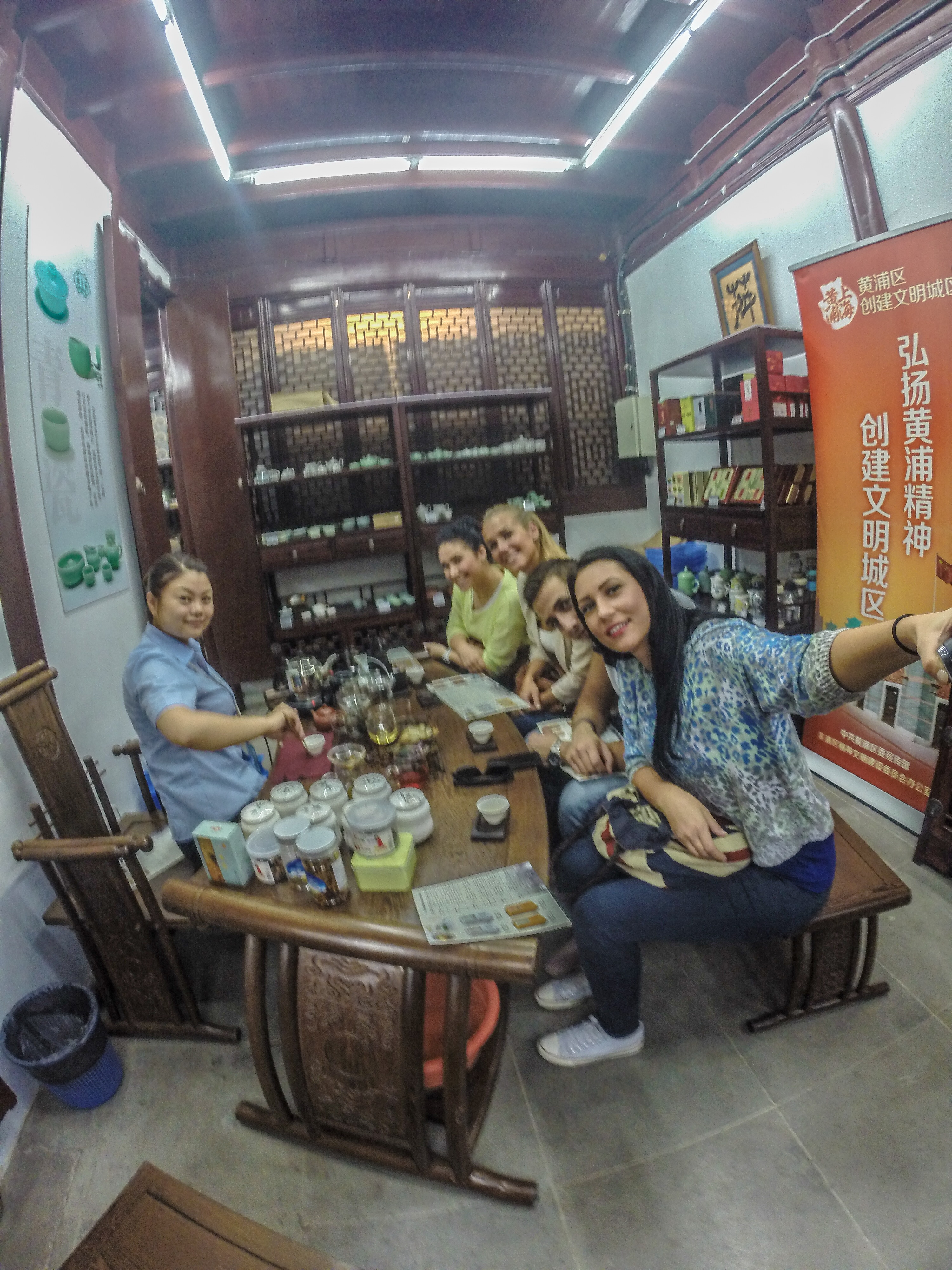 4 tea house (1)