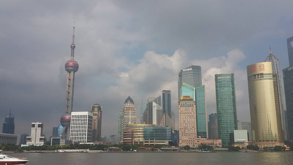 5 the bund (2)
