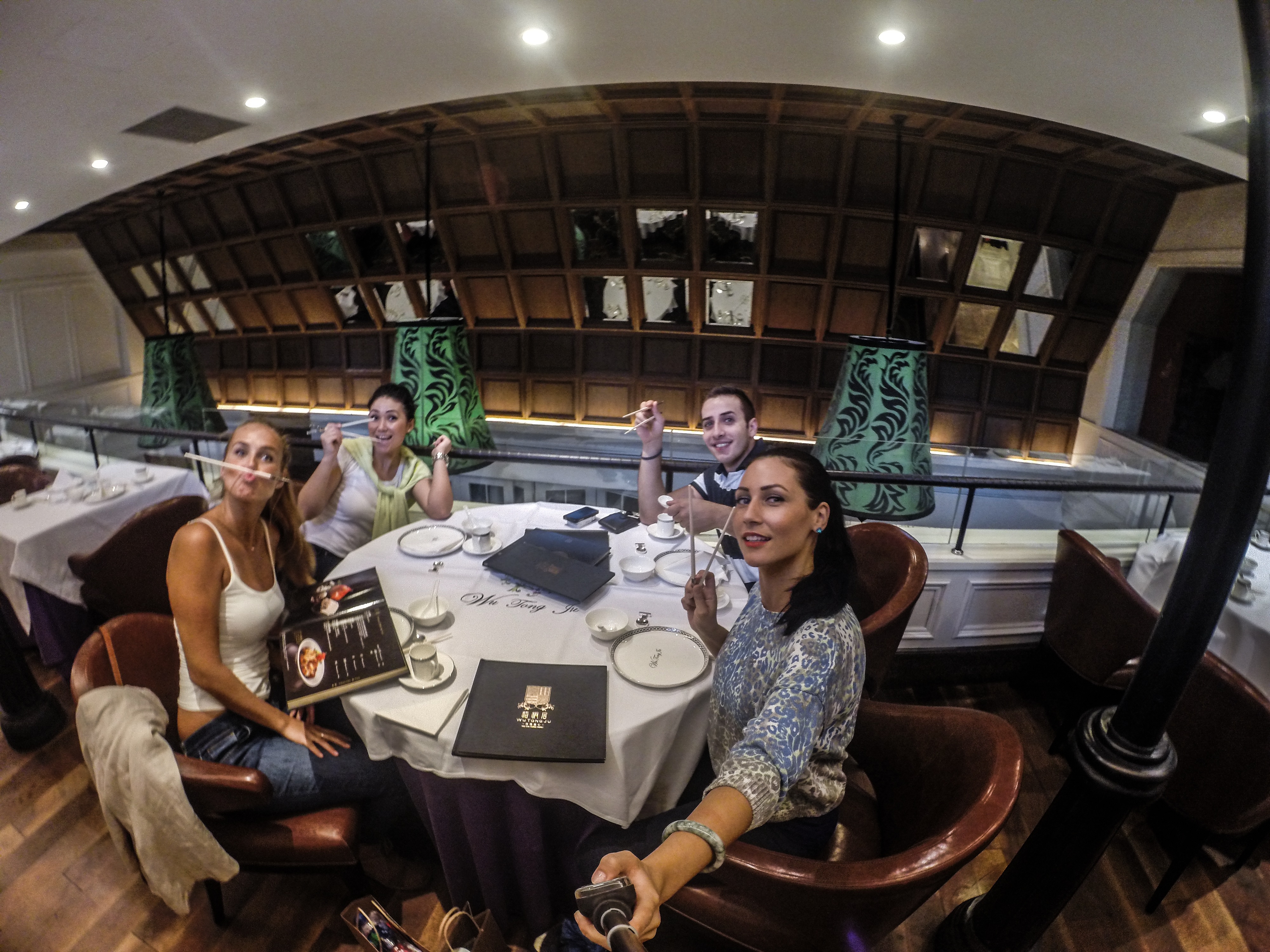 6 lunch after the bund (2)