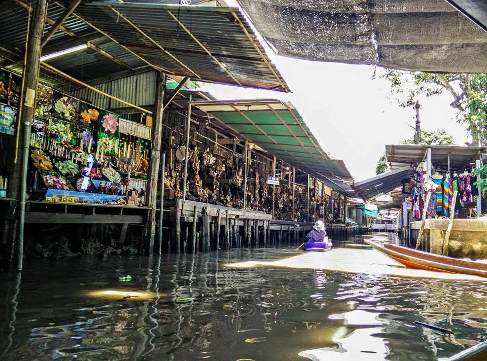 7 floating market (1)