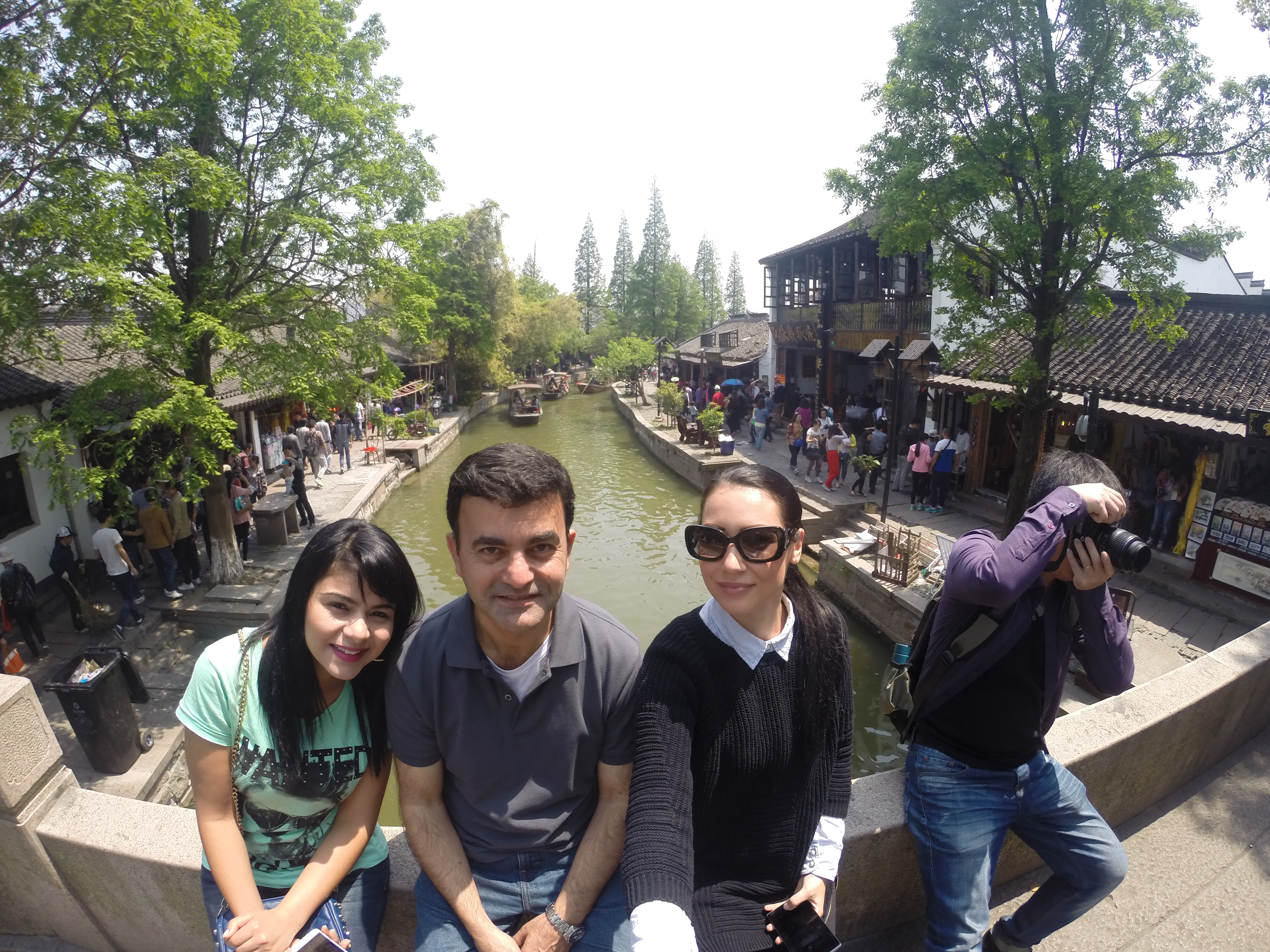 8 water town (11)