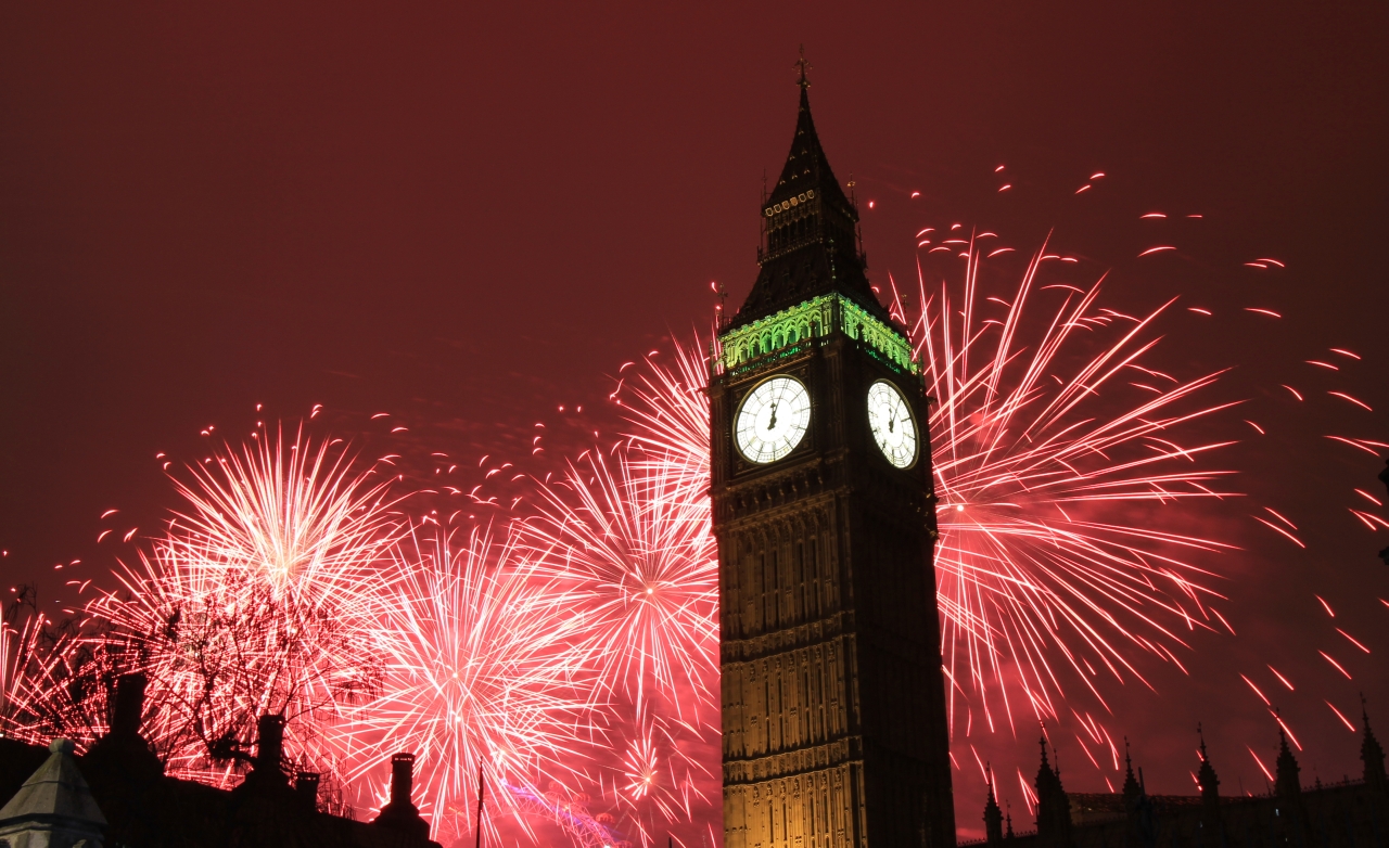 London-New-Year-Fireworks-003