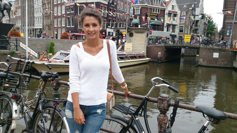 amsterdam-3