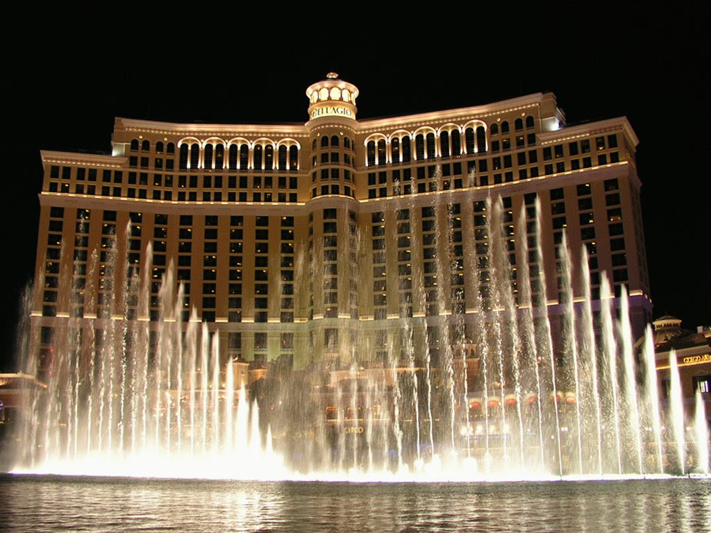 bellagio_hotel_and_casino_las_vegas_