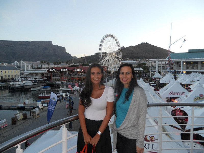 cape-town-3