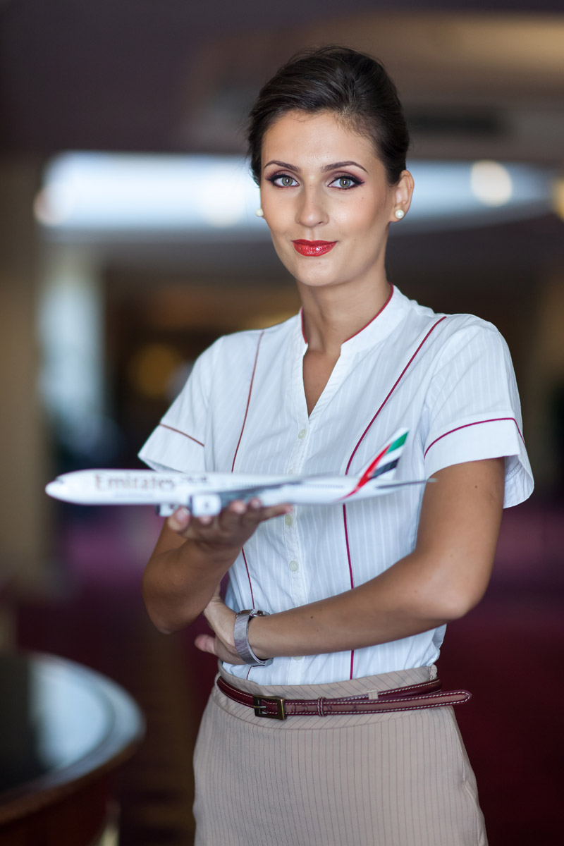 cristina-toader-cum-ajungi-stewardesa-3