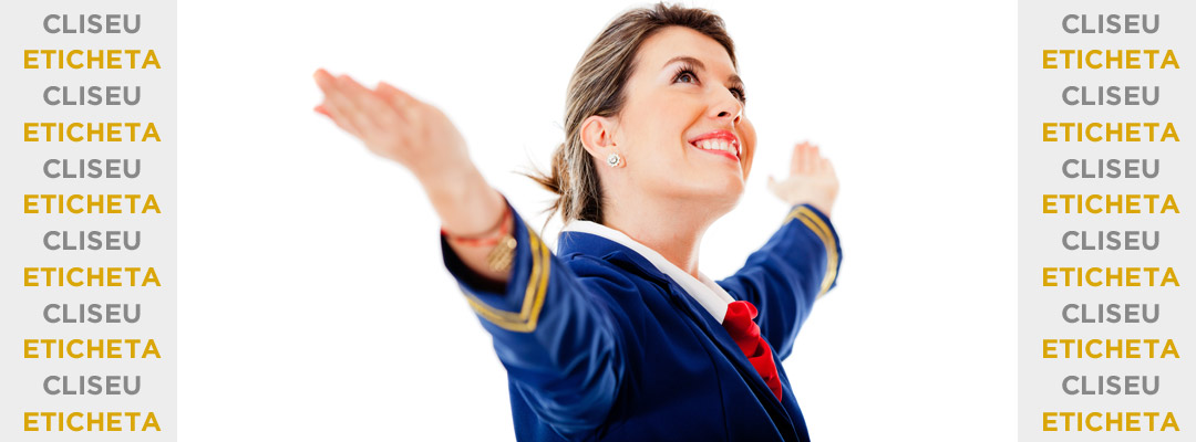 etichete-meserie-stewardesa