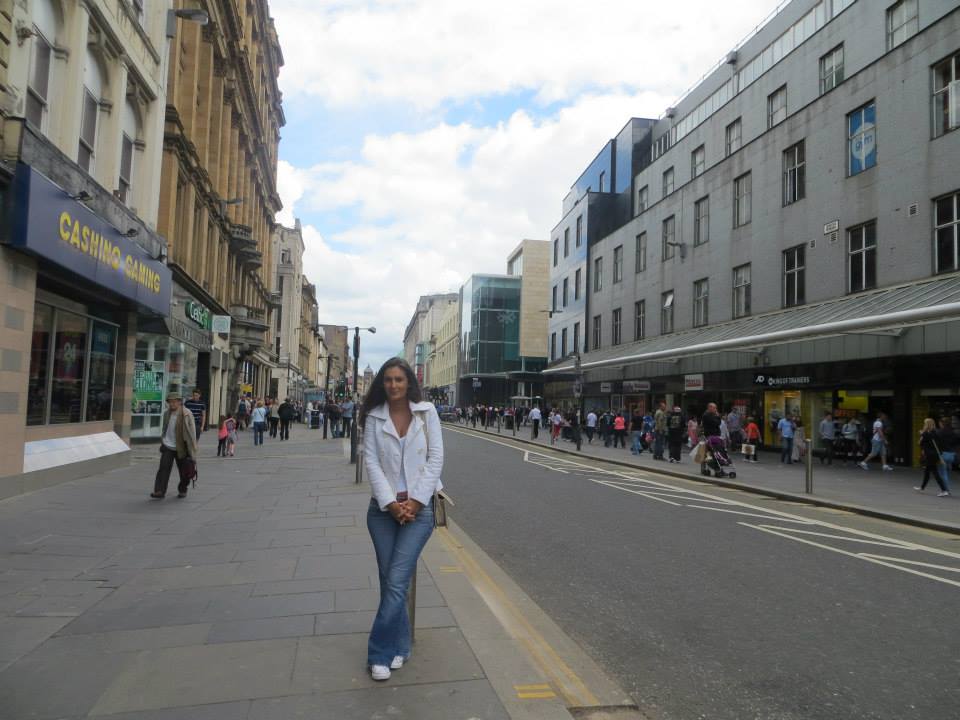 glasgow4