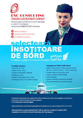 gulf air