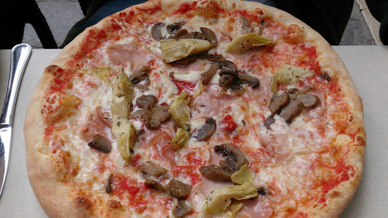 pizza-venetia