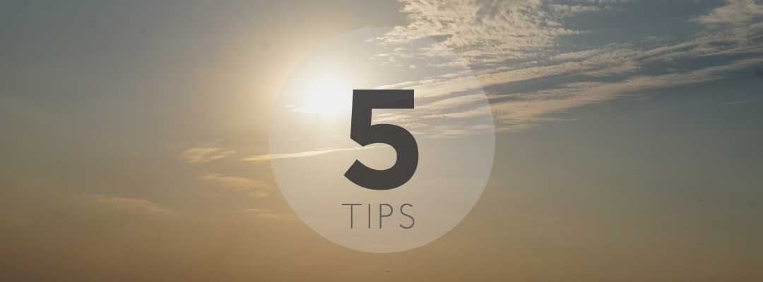 ponturi-interviu-final