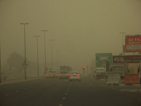 sandstorm-dubai-2