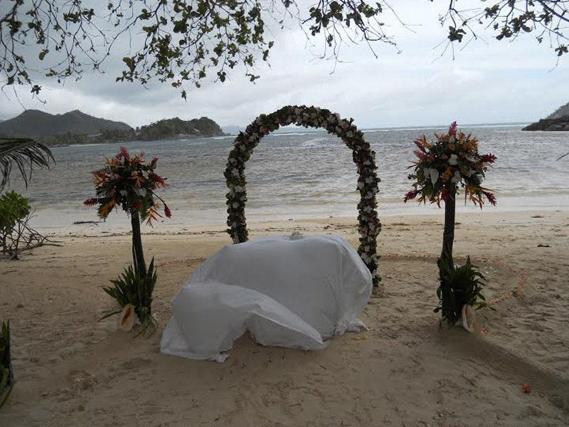 seychelles-nunta-pe-plaja